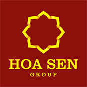 Hoa Sen