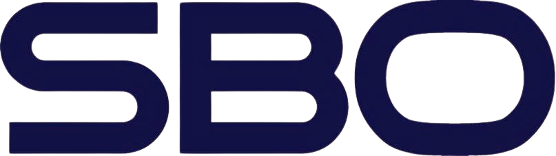 SBO