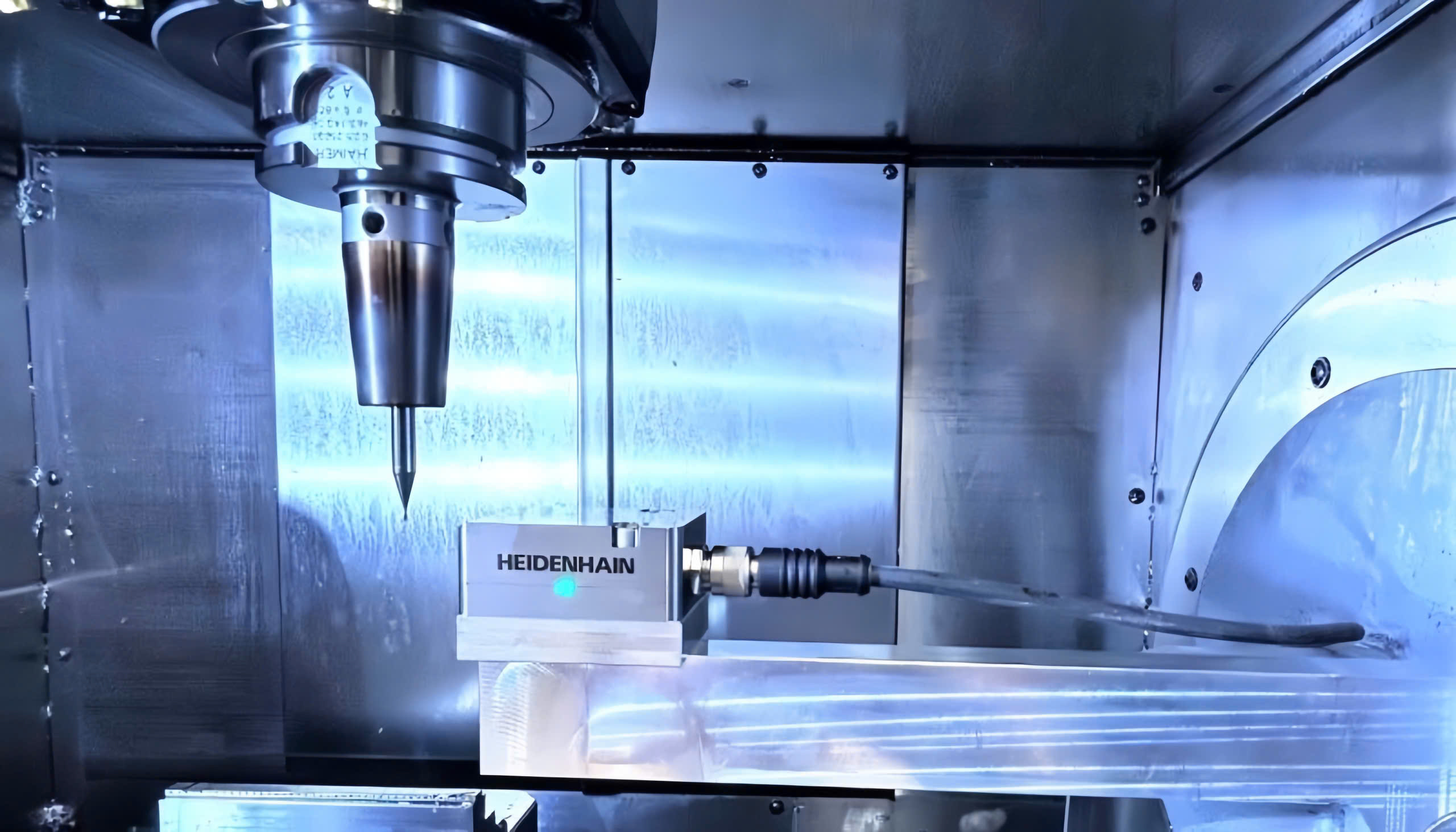 Nâng cao độ tin cậy của quy trình