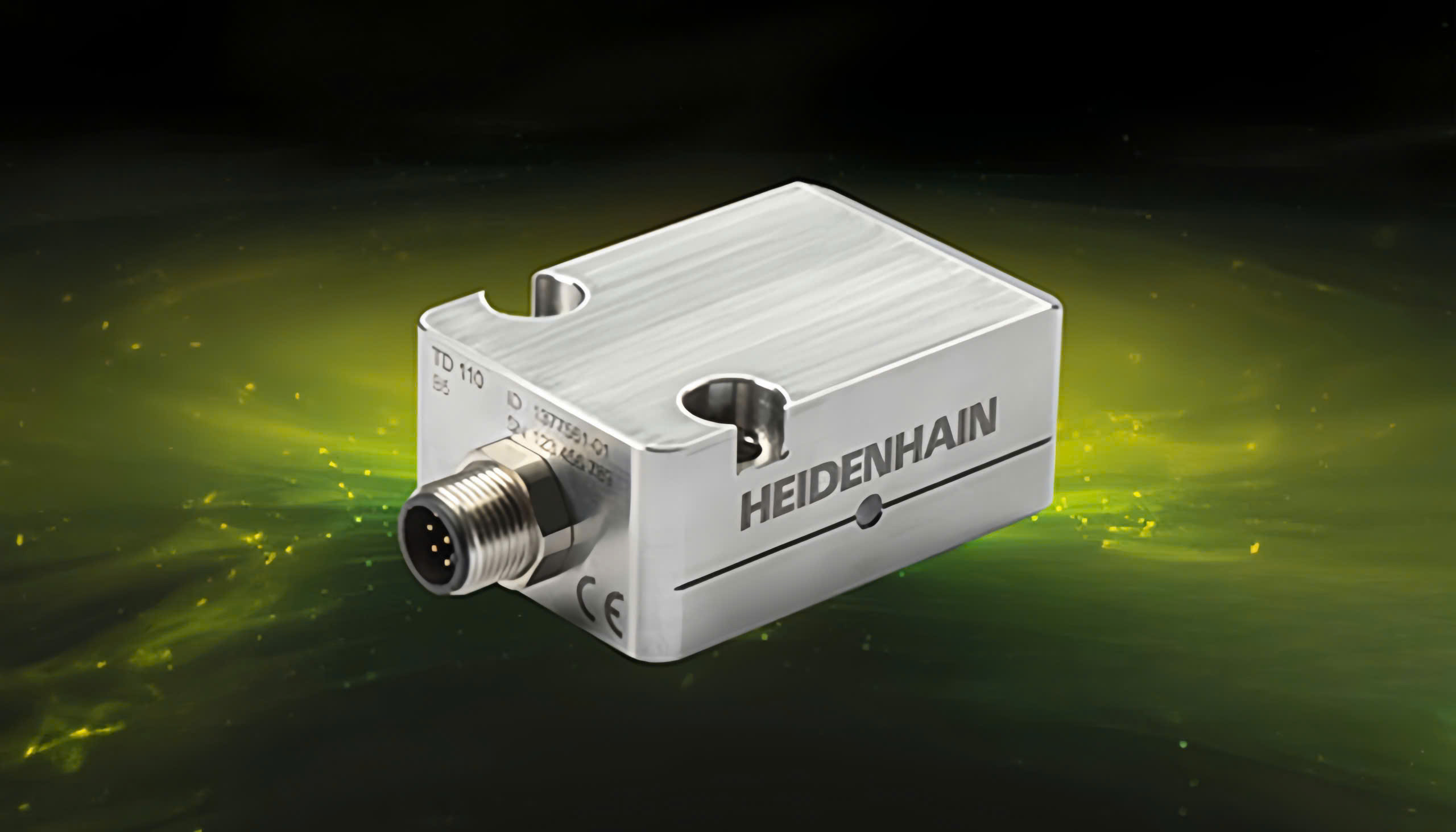 Linh hoạt khi nâng cấp hệ thống