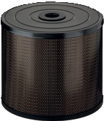 Bộ lọc EDM H 34 1070/15