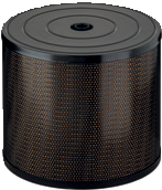 Bộ lọc EDM H 34 1380/14 KIT