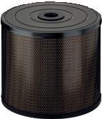 Bộ lọc EDM H 34 1380/15