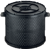 Bộ lọc EDM H 34 1390/14 KIT