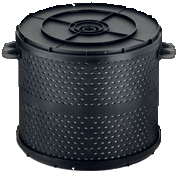 Bộ lọc EDM H 34 1490/14 KIT