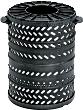 Bộ lọc EDM H 34 1790/2