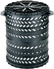 Bộ lọc EDM H 34 2090 KIT