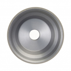 Diamond & CBN Products