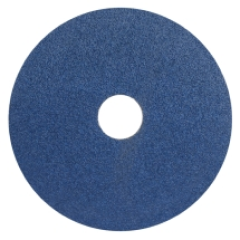 Sanding Discs