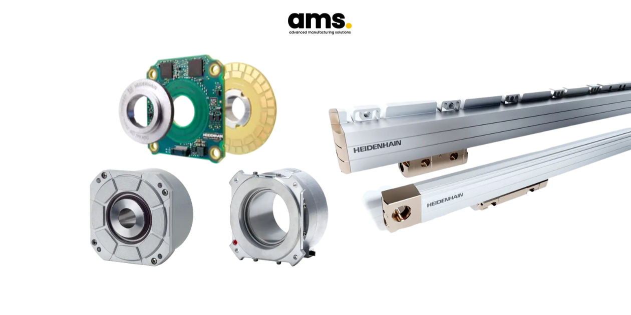 What is an encoder?