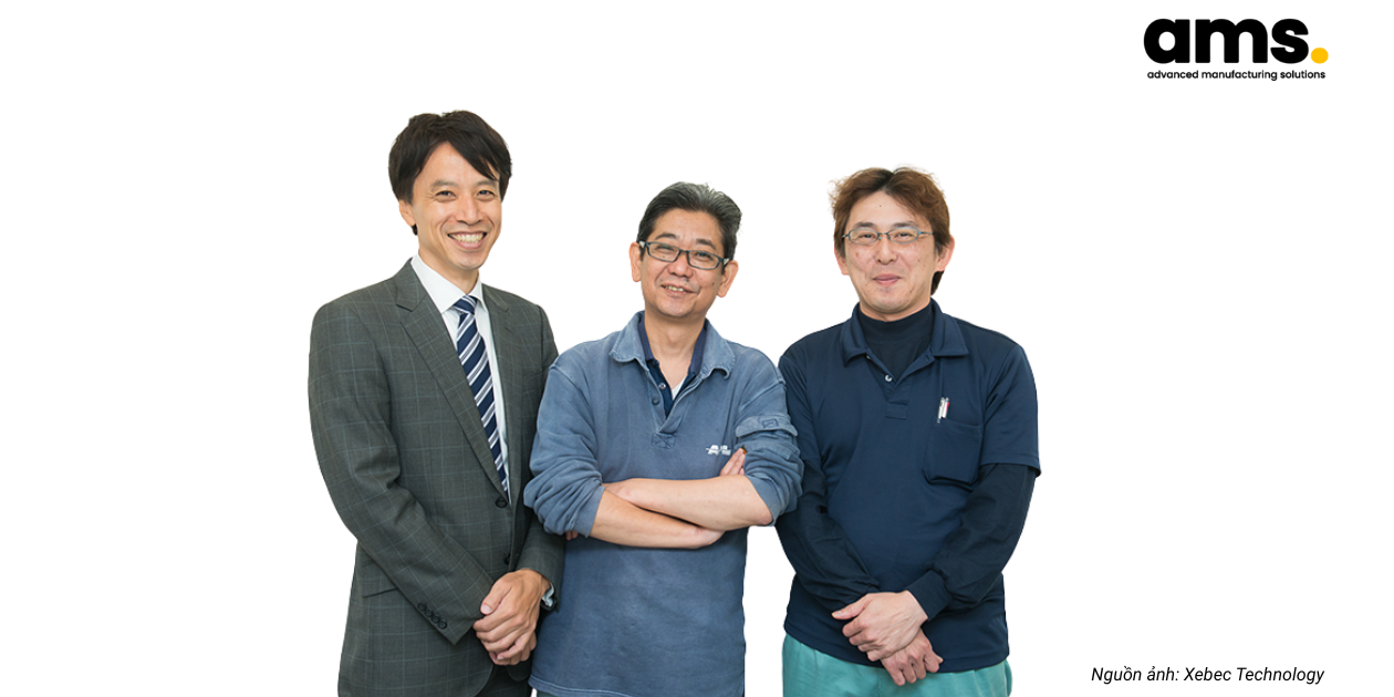 Tối ưu thời gian đánh bóng