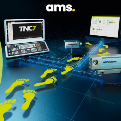 Độ chính xác đo lường tác động đến hiệu quả sản xuất bền vững thế nào?