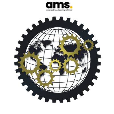 Why a Certified Mechanical Components Supplier Is the Foundation of Precision Manufacturing