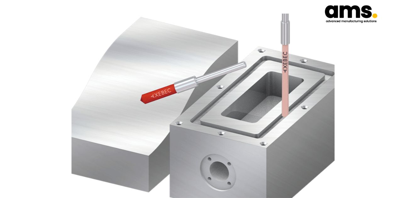 Xebec Grinding Stones Xebec Grinding Stones