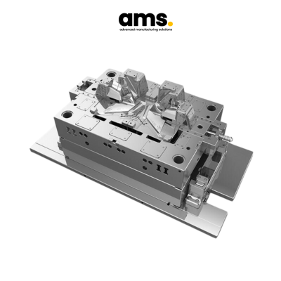 How to increase the life of medical plastic injection molds?