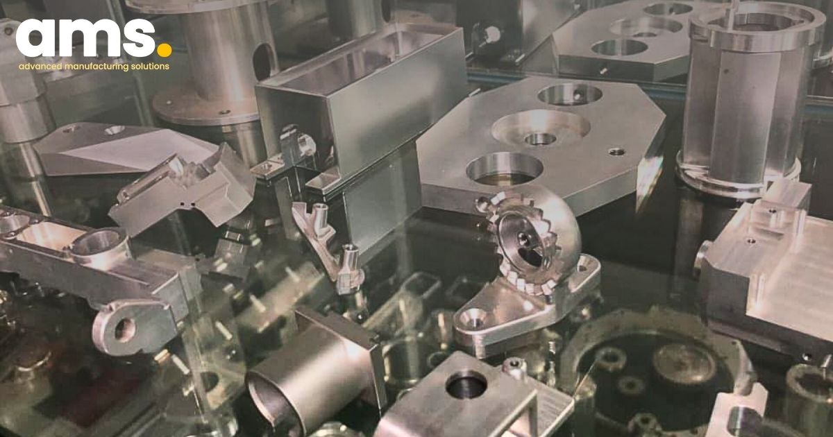 What is a Workpiece?