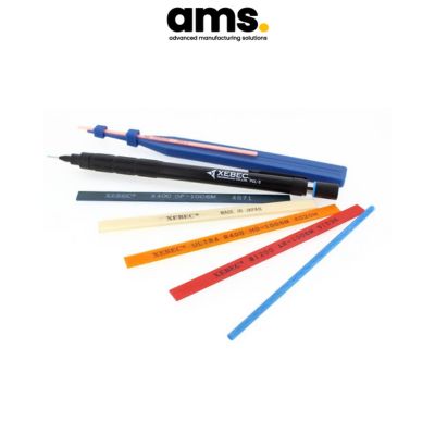 Tự động hóa quy trình loại bỏ Bavia