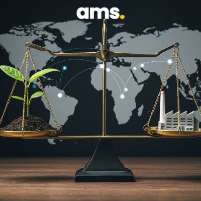 Hướng tới sản xuất bền vững: Khi gia công hoàn thiện bề mặt cũng cần 'xanh hóa'