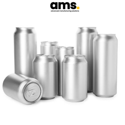 Tổng quan về ngành sản xuất lon Việt Nam và nhu cầu đánh bóng khuôn lon