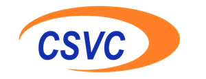 CSVC
