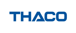 THACO