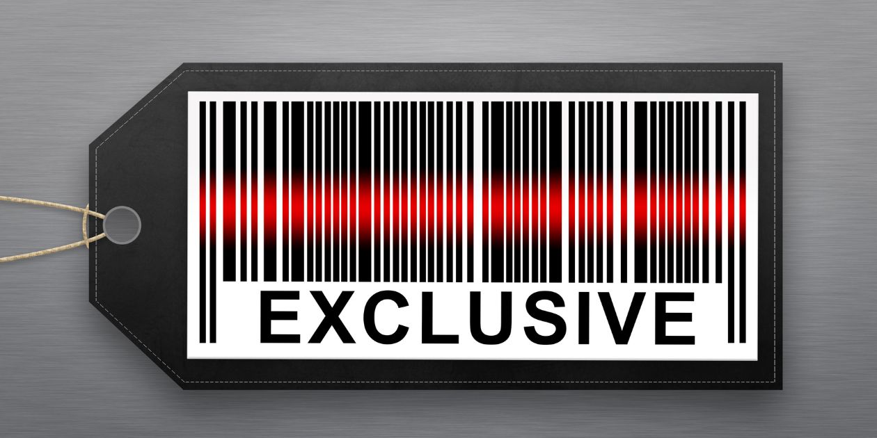 Điều gì tạo nên sự khác biệt của chúng tôi