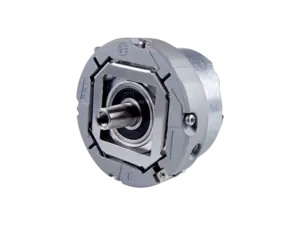 Internal rotary encoders AEF 1300 series